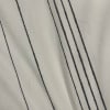 https://cdn-ostrovok-ru-ion.test.edgekey.net/t/100x100/hotel_review/0f/d4/0fd4fe3ed18c909b9a529b1551e6b58a5d4e563d.JPEG