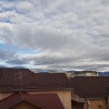 https://cdn-ostrovok-ru-ion.test.edgekey.net/t/100x100/hotel_review/0f/d5/0fd55ea56ee67c3a4195ea0ed24dd4abcfbbfe62.jpeg