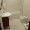 https://cdn-ostrovok-ru-ion.test.edgekey.net/t/100x100/hotel_review/0f/d5/0fd5a1a9f844540f6f80dbdaee6ac9fa744069cc.JPEG
