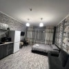 https://cdn-ostrovok-ru-ion.test.edgekey.net/t/100x100/hotel_review/0f/d5/0fd5ab708d47472c1a52cc9702ab9a61afbf63c0.JPEG