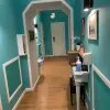 https://cdn-ostrovok-ru-ion.test.edgekey.net/t/100x100/hotel_review/0f/d5/0fd5f7950a178737f1e2a340c5f06d86b112e5a4.JPEG