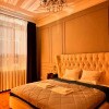 https://cdn-ostrovok-ru-ion.test.edgekey.net/t/100x100/hotel_review/0f/d6/0fd60ed66873ebe1411dd6a92444600b32d0bdb4.JPEG