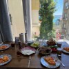 https://cdn-ostrovok-ru-ion.test.edgekey.net/t/100x100/hotel_review/0f/d7/0fd71a56979aefb3ff3fafb6504c7cd0f37f2165.JPEG