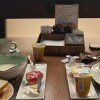 https://cdn-ostrovok-ru-ion.test.edgekey.net/t/100x100/hotel_review/0f/d7/0fd754aeb08f171053d589136e9d4efed077f8e7.jpeg