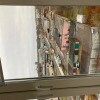 https://cdn-ostrovok-ru-ion.test.edgekey.net/t/100x100/hotel_review/0f/d7/0fd7e55d28934a138f47064f5344f8a78e41c327.JPEG
