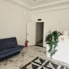 https://cdn-ostrovok-ru-ion.test.edgekey.net/t/100x100/hotel_review/0f/d8/0fd86d13465fb25d9cb285cfbcf4c4455067238b.JPEG
