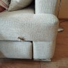 https://cdn-ostrovok-ru-ion.test.edgekey.net/t/100x100/hotel_review/0f/d8/0fd8c92cd30d5b8a1bc6da0e806709d8b08c46e3.JPEG