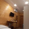 https://cdn-ostrovok-ru-ion.test.edgekey.net/t/100x100/hotel_review/0f/d9/0fd9cdf4eb05a70d1f2f6f19c68f2eaa6e813336.JPEG