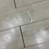 https://cdn-ostrovok-ru-ion.test.edgekey.net/t/100x100/hotel_review/0f/d9/0fd9feee96b6e54b31a6aa4c58b5a1f9cf084ecd.JPEG
