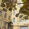 https://cdn-ostrovok-ru-ion.test.edgekey.net/t/100x100/hotel_review/0f/da/0fda576b9bfa190c5cbc7f91fff5c56d0aca91e8.JPEG