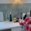 https://cdn-ostrovok-ru-ion.test.edgekey.net/t/100x100/hotel_review/0f/da/0fdaa2a345ecff594fccbfafb1df60ca5d54a080.JPEG