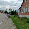 https://cdn-ostrovok-ru-ion.test.edgekey.net/t/100x100/hotel_review/0f/da/0fdad262ced1cf847fc85e45daa690e77d7db75c.JPEG