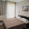 https://cdn-ostrovok-ru-ion.test.edgekey.net/t/100x100/hotel_review/0f/db/0fdbb169c80d2bd987e99959d8aa12275bd99a28.jpeg