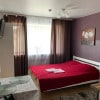 https://cdn-ostrovok-ru-ion.test.edgekey.net/t/100x100/hotel_review/0f/db/0fdbfb5ff87fc3931eb6f8097d779d2b9f5bd30e.JPEG