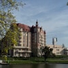https://cdn-ostrovok-ru-ion.test.edgekey.net/t/100x100/hotel_review/0f/dd/0fdd538408e7becb040d8d6e90d1b7c37837d8cc.JPEG