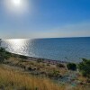 https://cdn-ostrovok-ru-ion.test.edgekey.net/t/100x100/hotel_review/0f/dd/0fddab5dfe868a9a94922013194b3919e5ec34d4.jpeg
