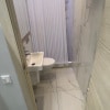 https://cdn-ostrovok-ru-ion.test.edgekey.net/t/100x100/hotel_review/0f/dd/0fddba3f71c8a1574df37218ce0b465354e82f19.jpeg