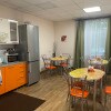 https://cdn-ostrovok-ru-ion.test.edgekey.net/t/100x100/hotel_review/0f/de/0fde40ba811524274c2f836c984c363de72a2ab5.JPEG