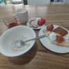 https://cdn-ostrovok-ru-ion.test.edgekey.net/t/100x100/hotel_review/0f/de/0fde88ad196c78bb2e29514c2a29f5efd95b502b.JPEG