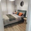 https://cdn-ostrovok-ru-ion.test.edgekey.net/t/100x100/hotel_review/0f/de/0fdea156bf3f45a227a8588a8d7c594d1650632c.JPEG