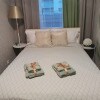 https://cdn-ostrovok-ru-ion.test.edgekey.net/t/100x100/hotel_review/0f/de/0fdeb2b91f1b8f7d0824c12b626d0ede47885aa4.JPEG