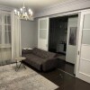 https://cdn-ostrovok-ru-ion.test.edgekey.net/t/100x100/hotel_review/0f/de/0fdeffe893fb2fdf3ec854c700884614ea88dbcd.JPEG