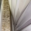 https://cdn-ostrovok-ru-ion.test.edgekey.net/t/100x100/hotel_review/0f/e0/0fe0236922bffa89f04e1f530e087e4441455d96.jpeg