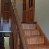https://cdn-ostrovok-ru-ion.test.edgekey.net/t/100x100/hotel_review/0f/e0/0fe027d8833e50f1bc1fa3c9ea9da8ed7c14f179.JPEG