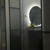 https://cdn-ostrovok-ru-ion.test.edgekey.net/t/100x100/hotel_review/0f/e0/0fe0e499113d63cefafab1025e62b353ea8f174e.JPEG