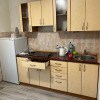 https://cdn-ostrovok-ru-ion.test.edgekey.net/t/100x100/hotel_review/0f/e1/0fe107ae75ef781c51689974bc8a61af74bc5cbc.JPEG