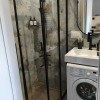 https://cdn-ostrovok-ru-ion.test.edgekey.net/t/100x100/hotel_review/0f/e1/0fe1cb4d59de751a5319bfcc5e1b481a9f9a5e71.JPEG