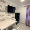 https://cdn-ostrovok-ru-ion.test.edgekey.net/t/100x100/hotel_review/0f/e2/0fe2256834f435ae3508e06c970f7b4869ced52a.JPEG