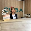 https://cdn-ostrovok-ru-ion.test.edgekey.net/t/100x100/hotel_review/0f/e2/0fe28c1ee65a71c41c7cb29144b7147c72391dbc.jpeg
