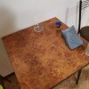 https://cdn-ostrovok-ru-ion.test.edgekey.net/t/100x100/hotel_review/0f/e2/0fe2c73dd9a2043ef06d76c634aac219e4106ba5.jpeg