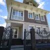 https://cdn-ostrovok-ru-ion.test.edgekey.net/t/100x100/hotel_review/0f/e3/0fe3689623c959bf05f1c86003ef9c705b760179.JPEG