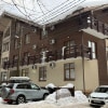 https://cdn-ostrovok-ru-ion.test.edgekey.net/t/100x100/hotel_review/0f/e4/0fe4079fa3c89e60167328aa4dbd759da802f8d9.JPEG