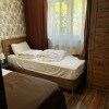 https://cdn-ostrovok-ru-ion.test.edgekey.net/t/100x100/hotel_review/0f/e4/0fe4e0d9f6e18f1c5535bece81dfaf9e1cf10dff.JPEG
