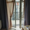 https://cdn-ostrovok-ru-ion.test.edgekey.net/t/100x100/hotel_review/0f/e5/0fe53da110a64b3a82819483c9659bc847b803f4.JPEG