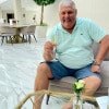 https://cdn-ostrovok-ru-ion.test.edgekey.net/t/100x100/hotel_review/0f/e6/0fe67893b72b59884e9dc44aac8728269e392760.JPEG