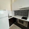 https://cdn-ostrovok-ru-ion.test.edgekey.net/t/100x100/hotel_review/0f/e6/0fe6caac64b0acdd62154bdda5066732db0d9191.JPEG