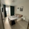 https://cdn-ostrovok-ru-ion.test.edgekey.net/t/100x100/hotel_review/0f/e7/0fe7fda5b5ec2a1bf649e52dce850f20767a969a.JPEG
