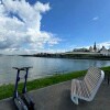 https://cdn-ostrovok-ru-ion.test.edgekey.net/t/100x100/hotel_review/0f/e9/0fe92e82912586844b51b8cbc998839cd35a5233.JPEG