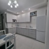 https://cdn-ostrovok-ru-ion.test.edgekey.net/t/100x100/hotel_review/0f/e9/0fe967dd40bc0b0c47c5091ec73ac6e6d5b0403f.JPEG