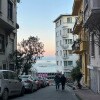 https://cdn-ostrovok-ru-ion.test.edgekey.net/t/100x100/hotel_review/0f/ea/0fea1b5c7fe67714fa710aae18269f12be879da8.JPEG