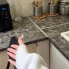 https://cdn-ostrovok-ru-ion.test.edgekey.net/t/100x100/hotel_review/0f/ea/0fea476ce1c3c369f934101fbc737234c3addccf.JPEG