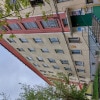 https://cdn-ostrovok-ru-ion.test.edgekey.net/t/100x100/hotel_review/0f/ea/0fea731155d7284a4611278ec57d910fb0c16e81.JPEG