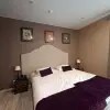 https://cdn-ostrovok-ru-ion.test.edgekey.net/t/100x100/hotel_review/0f/ea/0fea7b54ce784cf06c751abe675ede3cefcd100a.JPEG