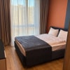 https://cdn-ostrovok-ru-ion.test.edgekey.net/t/100x100/hotel_review/0f/eb/0feb440b6a0fd11988000f51e36d9c2dfcf7bf1b.JPEG
