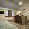 https://cdn-ostrovok-ru-ion.test.edgekey.net/t/100x100/hotel_review/0f/eb/0feb7663dd655222ba81b14a19eb5a198bc850bb.JPEG
