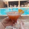 https://cdn-ostrovok-ru-ion.test.edgekey.net/t/100x100/hotel_review/0f/eb/0feb95f52bb3334018e9322001ccff863caf40dc.jpeg